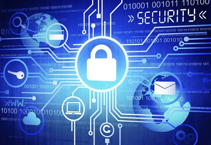 Outstanding features of SD-WAN